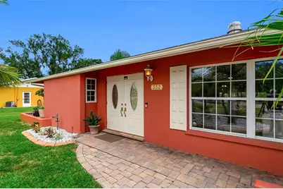 332 Shore Drive, Ellenton, FL 34222 - Photo 9