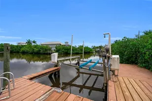 332 Shore Dr, Ellenton, FL 34222 - Photo 51