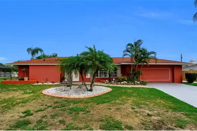 332 Shore Drive, Ellenton, FL 34222 - Photo 55