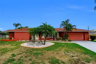 332 Shore Dr, Ellenton, FL 34222 - Photo 55