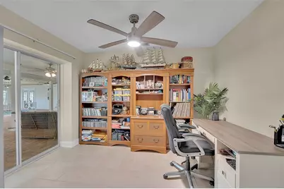 332 Shore Drive, Ellenton, FL 34222 - Photo 21