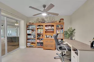332 Shore Dr, Ellenton, FL 34222 - Photo 21