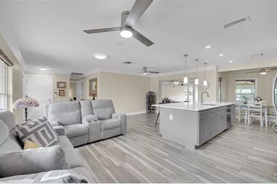 332 Shore Drive, Ellenton, FL 34222 - Photo 13