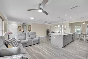 332 Shore Dr, Ellenton, FL 34222 - Photo 13