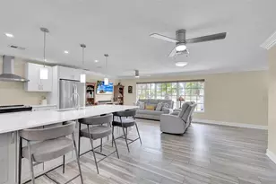 332 Shore Dr, Ellenton, FL 34222 - Photo 15