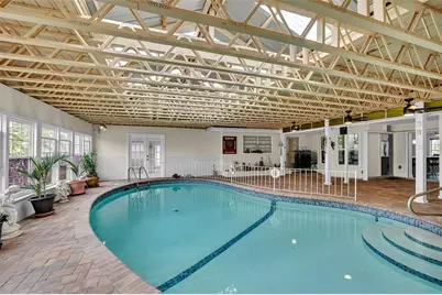 332 Shore Drive, Ellenton, FL 34222 - Photo 43