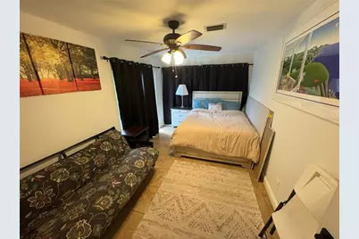 13476 Romford Avenue, Port Charlotte, FL 33981 - Photo 27