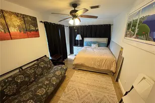 13476 Romford Ave, Port Charlotte, FL 33981 - Photo 27