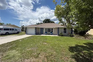 13476 Romford Ave, Port Charlotte, FL 33981 - Photo 3