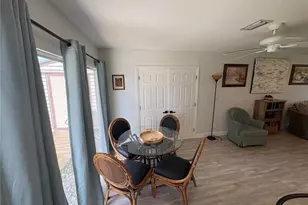 13476 Romford Ave, Port Charlotte, FL 33981 - Photo 25