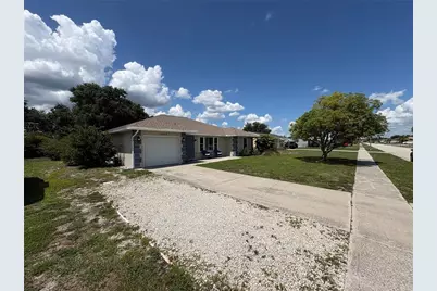 13476 Romford Avenue, Port Charlotte, FL 33981 - Photo 5