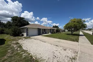 13476 Romford Ave, Port Charlotte, FL 33981 - Photo 5