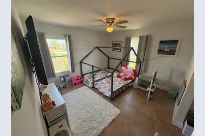13476 Romford Avenue, Port Charlotte, FL 33981 - Photo 37