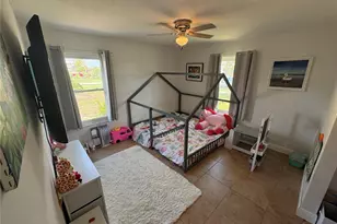 13476 Romford Ave, Port Charlotte, FL 33981 - Photo 37