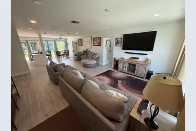 13476 Romford Avenue, Port Charlotte, FL 33981 - Photo 13