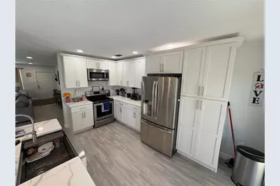13476 Romford Avenue, Port Charlotte, FL 33981 - Photo 23