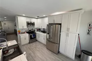 13476 Romford Ave, Port Charlotte, FL 33981 - Photo 23
