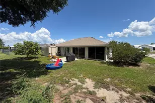 13476 Romford Ave, Port Charlotte, FL 33981 - Photo 7