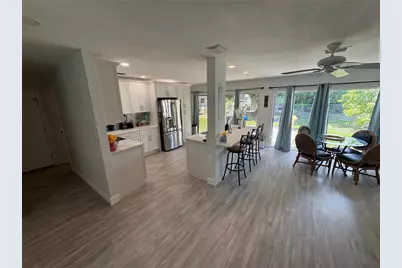 13476 Romford Avenue, Port Charlotte, FL 33981 - Photo 19