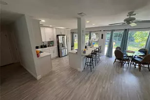 13476 Romford Ave, Port Charlotte, FL 33981 - Photo 19