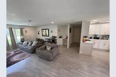 13476 Romford Avenue, Port Charlotte, FL 33981 - Photo 17
