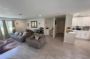 13476 Romford Ave, Port Charlotte, FL 33981 - Photo 17