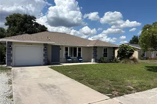 13476 Romford Ave, Port Charlotte, FL 33981 - Photo 1