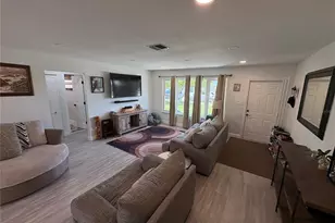 13476 Romford Ave, Port Charlotte, FL 33981 - Photo 15
