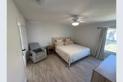 13476 Romford Avenue, Port Charlotte, FL 33981 - Photo 29