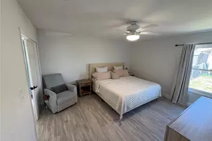 13476 Romford Ave, Port Charlotte, FL 33981 - Photo 29