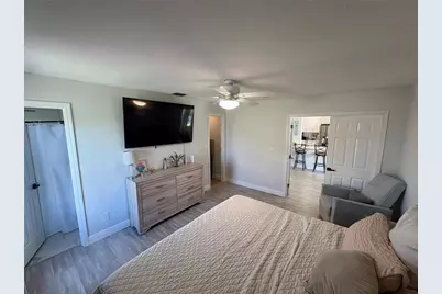 13476 Romford Avenue, Port Charlotte, FL 33981 - Photo 31