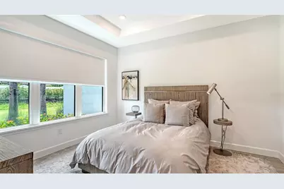 4737 Tortona Court, Bradenton, FL 34211 - Photo 17