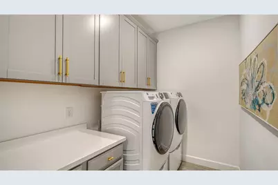 4737 Tortona Court, Bradenton, FL 34211 - Photo 27