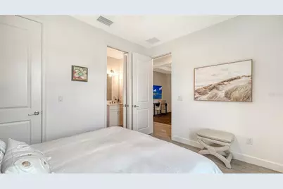 4737 Tortona Court, Bradenton, FL 34211 - Photo 25