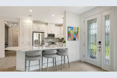 4737 Tortona Court, Bradenton, FL 34211 - Photo 3