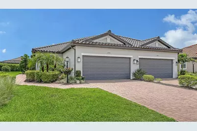 4737 Tortona Court, Bradenton, FL 34211 - Photo 1