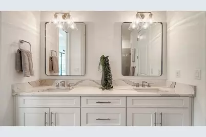 4737 Tortona Court, Bradenton, FL 34211 - Photo 21