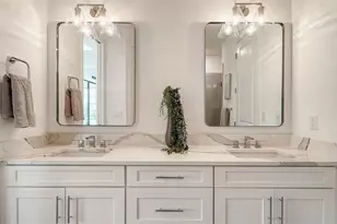 4737 Tortona Ct, Bradenton, FL 34211 - Photo 21