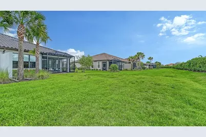 4737 Tortona Court, Bradenton, FL 34211 - Photo 31