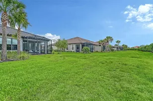 4737 Tortona Ct, Bradenton, FL 34211 - Photo 31