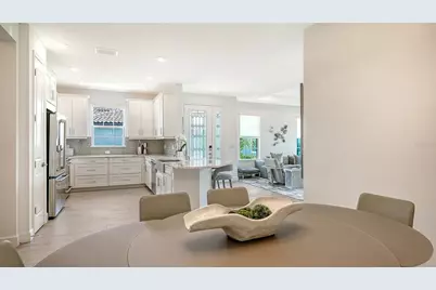 4737 Tortona Court, Bradenton, FL 34211 - Photo 13