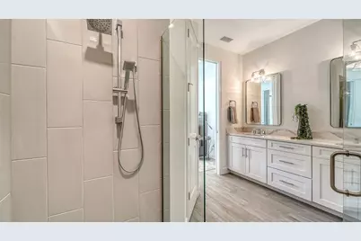 4737 Tortona Court, Bradenton, FL 34211 - Photo 23