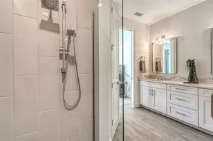 4737 Tortona Ct, Bradenton, FL 34211 - Photo 23