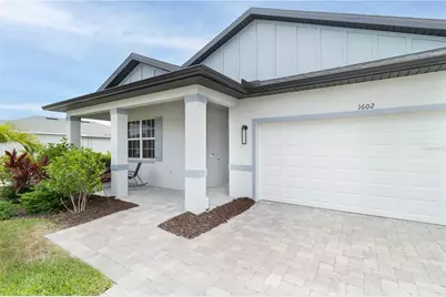 1602 Sunset Preserve Way, Port Charlotte, FL 33953 - Photo 21
