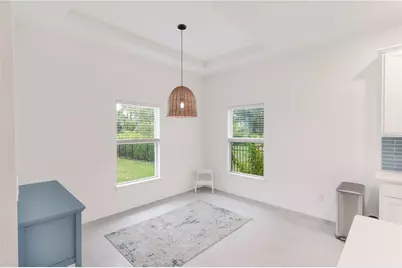 1602 Sunset Preserve Way, Port Charlotte, FL 33953 - Photo 11