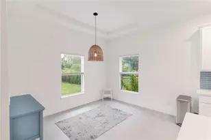 1602 Sunset Preserve Wy, Port Charlotte, FL 33953 - Photo 11