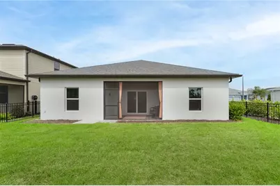1602 Sunset Preserve Way, Port Charlotte, FL 33953 - Photo 23