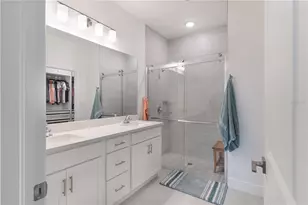 1602 Sunset Preserve Wy, Port Charlotte, FL 33953 - Photo 13