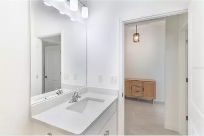 1602 Sunset Preserve Way, Port Charlotte, FL 33953 - Photo 19