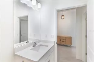 1602 Sunset Preserve Wy, Port Charlotte, FL 33953 - Photo 19